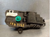 Recambio de maneta interior delantera izquierda para kia sorento iii (um) 2.2 crdi referencia OEM IAM 82610C5010SA1 