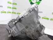 Replacement gearbox for alfa romeo 156 (116) 1.9 jtd progression OEM IAM reference 0084235 207339 180147