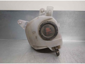 Replacement expansion tank for seat arona 1.0 tsi OEM IAM reference SITUACIÓN 