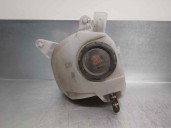 Replacement expansion tank for seat arona 1.0 tsi OEM IAM reference SITUACIÓN 