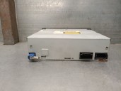 Recambio de sistema navegacion gps para porsche cayenne (9pa) 3.2 referencia OEM IAM 7L5919969C  99764213702