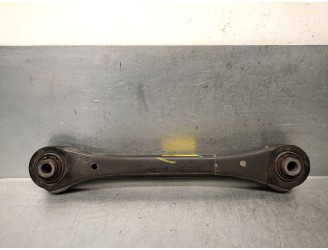 Recambio de brazo suspension inferior trasero izquierdo para kia ceed tourer (cd) 1.0 t-gdi referencia OEM IAM 55250G4AA0 55250G