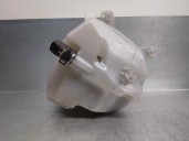 Replacement expansion tank for seat arona 1.0 tsi OEM IAM reference SITUACIÓN 