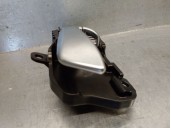Recambio de maneta interior delantera izquierda para kia sorento iii (um) 2.2 crdi referencia OEM IAM 82610C5010SA1 