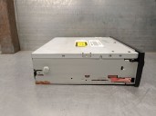 Recambio de sistema navegacion gps para porsche cayenne (9pa) 3.2 referencia OEM IAM 7L5919969C  99764213702