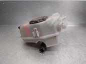 Replacement expansion tank for Seat Arona 1.0 TSI OEM IAM reference SITUATION 