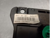 Recambio de maneta interior delantera izquierda para kia sorento iii (um) 2.2 crdi referencia OEM IAM 82610C5010SA1 