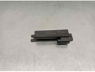 Recambio de antena para land rover range rover sport 3.0 td v6 cat referencia OEM IAM AH4215K603AA 5E08X0107 