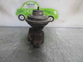 Replacement EGR valve for Alfa Romeo 156 (116) 1.9 JTD Progression OEM IAM reference 0046460132 72255200 PIERBURG