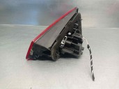 Recambio de piloto trasero derecho para seat arona 1.0 tsi referencia OEM IAM 6F9945308D DE PORTON 5 PUERTAS
