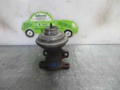 Replacement EGR valve for Alfa Romeo 156 (116) 1.9 JTD Progression OEM IAM reference 0046460132 72255200 PIERBURG