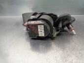 Recambio de cinturon seguridad trasero derecho para ssangyong kyron 200 xdi limited referencia OEM IAM 7560209100  5 PÙERTAS