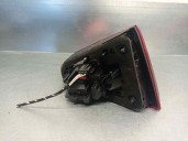 Recambio de piloto trasero derecho para seat arona 1.0 tsi referencia OEM IAM 6F9945308D DE PORTON 5 PUERTAS