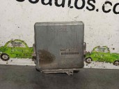 Replacement engine ECU for Land Rover Freelander (LN) 2.0 Turbodiesel OEM IAM reference MSB101071 0281010113 BOSCH
