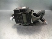 Recambio de cinturon seguridad trasero derecho para ssangyong kyron 200 xdi limited referencia OEM IAM 7560209100  5 PÙERTAS