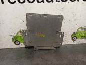 Replacement engine ECU for Land Rover Freelander (LN) 2.0 Turbodiesel OEM IAM reference MSB101071 0281010113 BOSCH