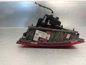Recambio de piloto trasero derecho para seat arona 1.0 tsi referencia OEM IAM 6F9945308D DE PORTON 5 PUERTAS