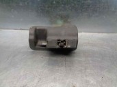 Recambio de cerradura maletero / porton para subaru legacy berl./familiar b11 (bd/bg) 2.5 cat referencia OEM IAM 4 PUERTAS