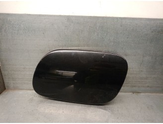 Recambio de tapa exterior combustible para porsche cayenne (9pa) 3.2 referencia OEM IAM 7L5809905C  
