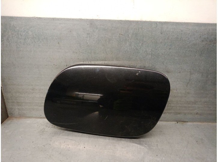 Recambio de tapa exterior combustible para porsche cayenne (9pa) 3.2 referencia OEM IAM 7L5809905C  