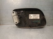 Replacement exterior fuel cap for Porsche Cayenne (9PA) 3.2 OEM IAM reference 7L5809905C 