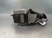 Recambio de cinturon seguridad trasero izquierdo para ssangyong kyron 200 xdi limited referencia OEM IAM 7560109100  5 PUERTAS