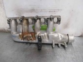 Recambio de colector admision para alfa romeo 156 (116) 1.9 jtd progression referencia OEM IAM 46467977 