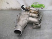 Recambio de colector admision para alfa romeo 156 (116) 1.9 jtd progression referencia OEM IAM 46467977 
