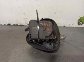 Recambio de cinturon seguridad delantero izquierdo para smart coupe 0.8 cdi cat referencia OEM IAM 33003480  