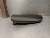 Replacement fuel flap for Porsche Cayenne (9PA) 3.2 OEM IAM reference 7L5809905C 
