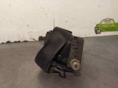 Recambio de cinturon seguridad delantero izquierdo para smart coupe 0.8 cdi cat referencia OEM IAM 33003480  