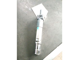 Replacement ignition coil for Volkswagen Phaeton (3D2/3D8) 3.2 V6 24V OEM IAM reference 78412003 022905715B