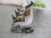Recambio de colector admision para alfa romeo 156 (116) 1.9 jtd progression referencia OEM IAM 46467977 