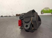 Recambio de cinturon seguridad delantero izquierdo para smart coupe 0.8 cdi cat referencia OEM IAM 33003480  