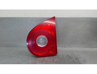 Recambio de piloto trasero derecho para volkswagen golf v berlina (1k1) 1.9 tdi referencia OEM IAM 1K6945094G DE PORTON 5 PUERTA