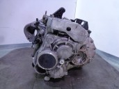 Recambio de caja cambios para volkswagen golf v berlina (1k1) 1.9 tdi referencia OEM IAM KDX KDX22087P02 1417070371