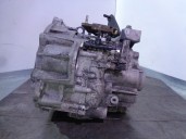 Recambio de caja cambios para volkswagen golf v berlina (1k1) 1.9 tdi referencia OEM IAM KDX KDX22087P02 1417070371