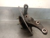 Recambio de mangueta delantera derecha para kia sorento iii (um) 2.2 crdi referencia OEM IAM 51716C5200 51716C5200 