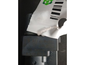 Recambio de motor tapa deposito combustible para mg serie 75 (rj) 2.0 16v cdti referencia OEM IAM   