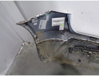 Recambio de motor tapa deposito combustible para mg serie 75 (rj) 2.0 16v cdti referencia OEM IAM    2