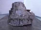 Recambio de caja cambios para volkswagen golf v berlina (1k1) 1.9 tdi referencia OEM IAM KDX KDX22087P02 1417070371