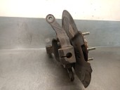 Recambio de mangueta delantera derecha para kia sorento iii (um) 2.2 crdi referencia OEM IAM 51716C5200 51716C5200 