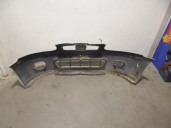 Recambio de paragolpes delantero para mg serie 200 (rf) 2.0 turbodiesel referencia OEM IAM DPC101491LML BLANCO 