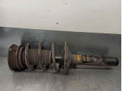 Recambio de amortiguador delantero izquierdo para skoda superb (3v3) active referencia OEM IAM 3Q0413031BG 742269SP MONROE