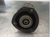 Recambio de amortiguador delantero izquierdo para skoda superb (3v3) active referencia OEM IAM 3Q0413031BG 742269SP MONROE