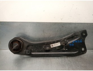 Recambio de brazo suspension inferior trasero derecho para kia ceed tourer (cd) 1.0 t-gdi referencia OEM IAM 55280G4AA0 55280G4A