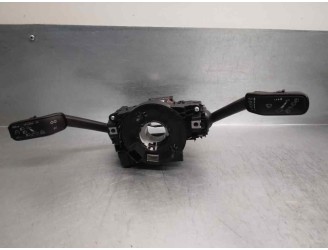 Recambio de mando luces para seat arona 1.0 tsi referencia OEM IAM 2Q0953507H 6RA959653A 