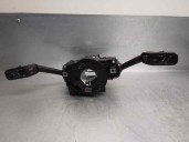 Recambio de mando luces para seat arona 1.0 tsi referencia OEM IAM 2Q0953507H 6RA959653A 