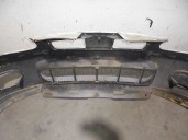 Recambio de paragolpes delantero para mg serie 200 (rf) 2.0 turbodiesel referencia OEM IAM DPC101491LML BLANCO 