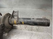 Recambio de amortiguador delantero izquierdo para skoda superb (3v3) active referencia OEM IAM 3Q0413031BG 742269SP MONROE